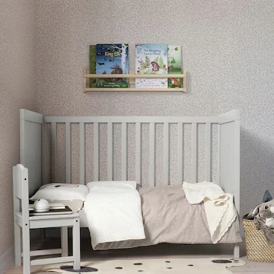 DYWAN POKÓJ DZIECIĘCY KSZTAŁT PSA 66x110 cm IKEA DROMSLOTT dywan pies