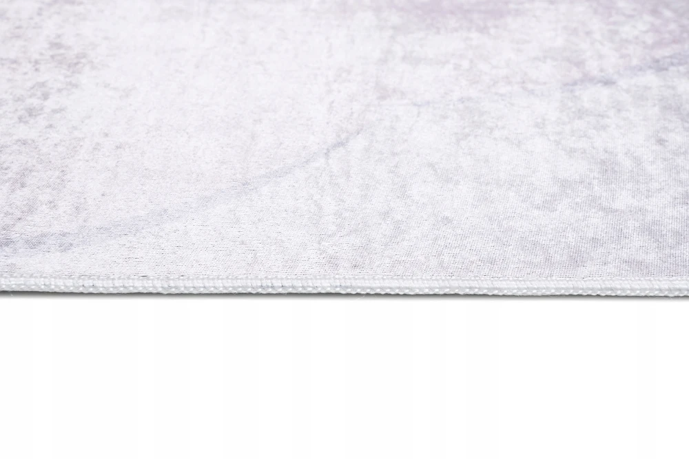 Dywany Chemex Chemex kilimas 2743 Rožinė 120x170 cm
