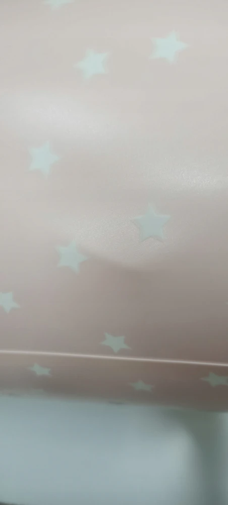 DZIECIĘCA LAMPA SUFITOWA DALBER STAR LIGHT RÓŻOWE GWIAZDKI