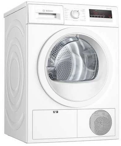 Džiovyklė AEG TR819P4E
