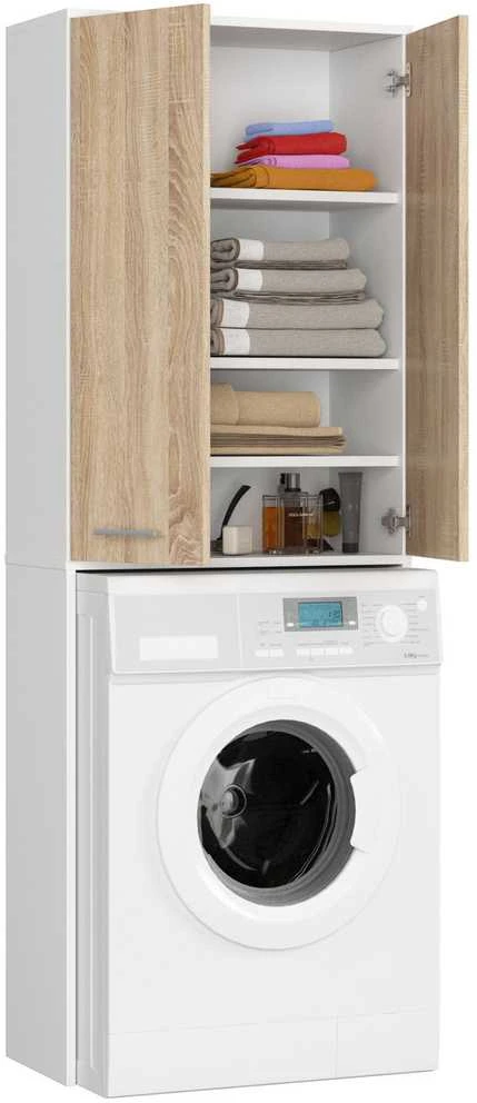 Skalbimo / džiovinimo priedas Bosch WTZ 11400