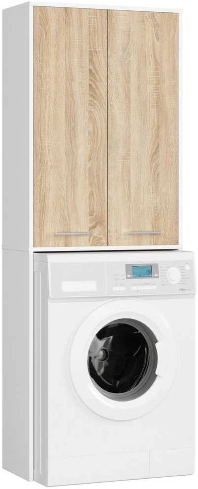 Skalbimo / džiovinimo priedas Bosch WTZ 11400