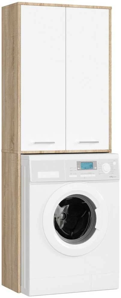 Skalbimo / džiovinimo priedas Bosch WTZ 11400