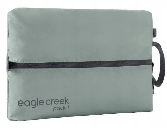 Aptel Eagle Creek Pack-it Isolate maišelis batams
