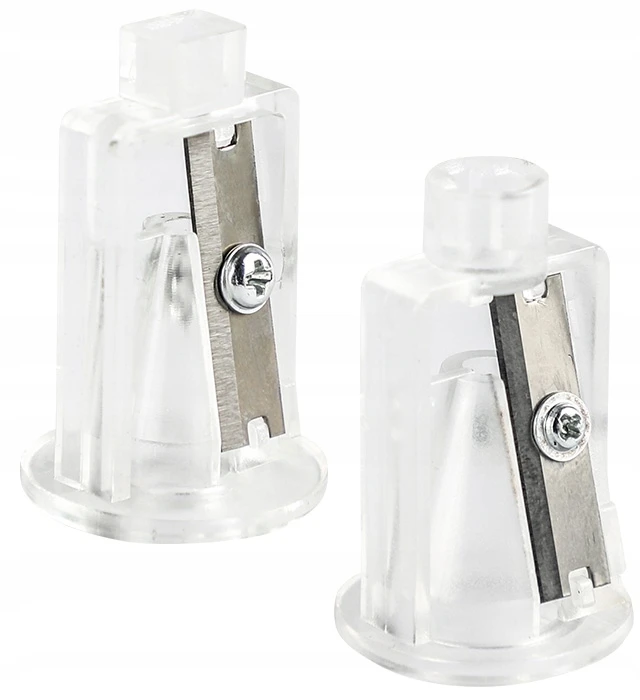 Eagle Eg-5161 Usb elektrinės trintuvės ašmenys (3 vnt.)