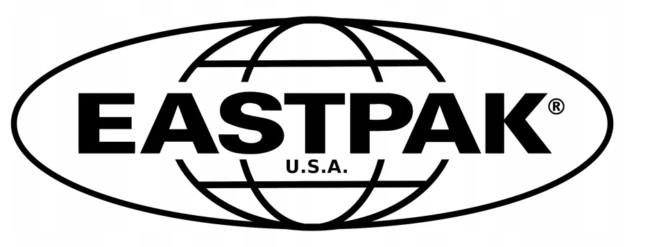 Eastpak Day Pak'r Kuprinė EK0A5BG477H1 Pilka Vienas dydis