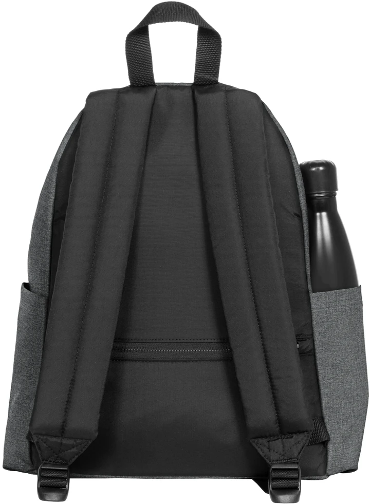 Eastpak Day Pak'r Kuprinė EK0A5BG477H1 Pilka Vienas dydis