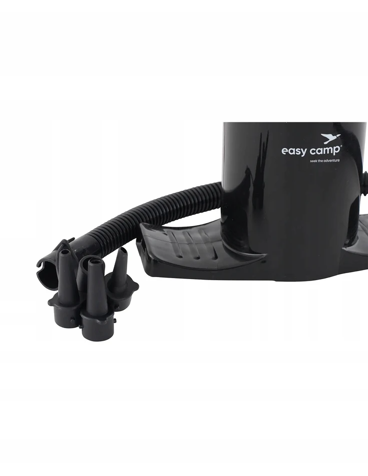 Easy Camp Rankinė pompa Outwell Double Action, 40 cm