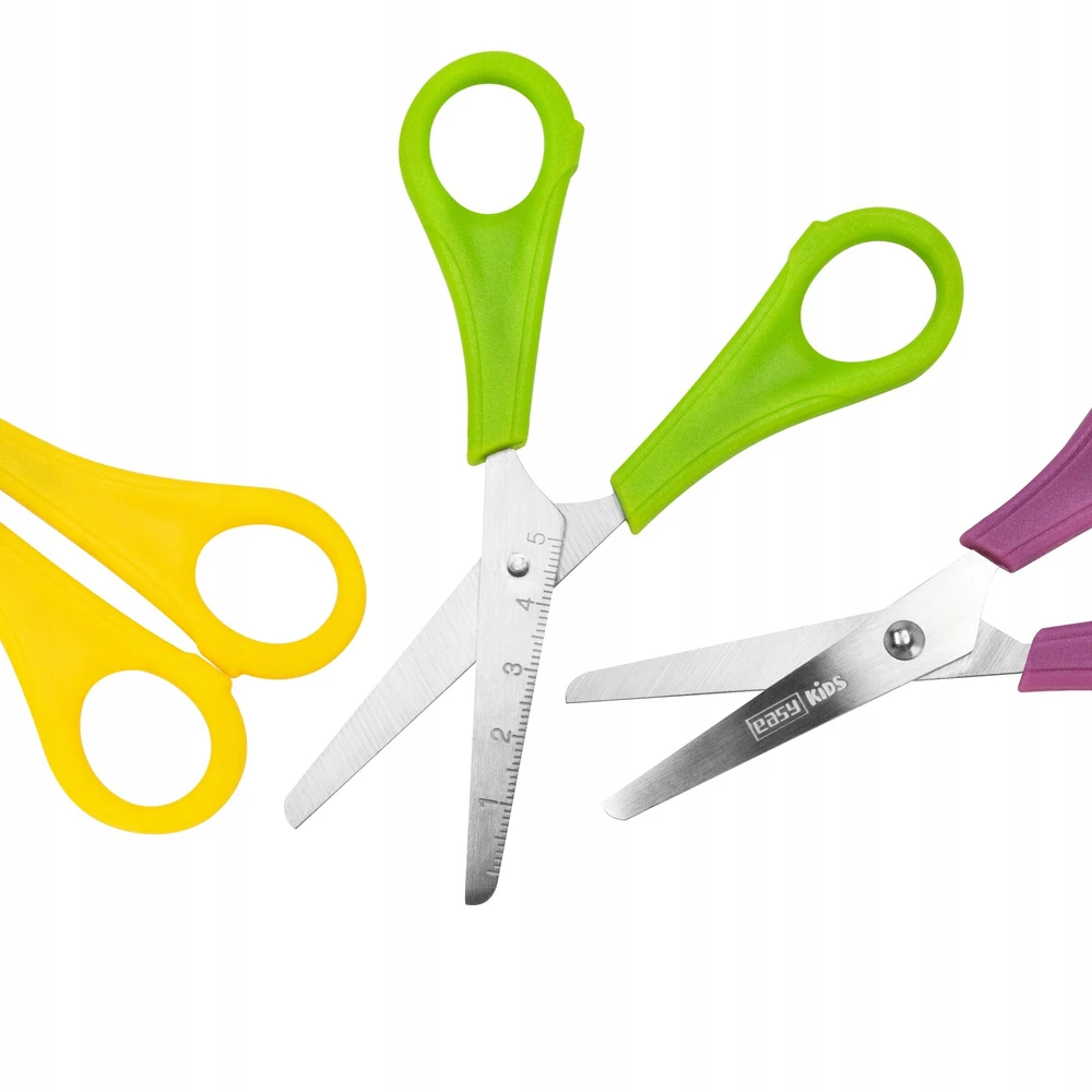 Easy Scissors 13cm
