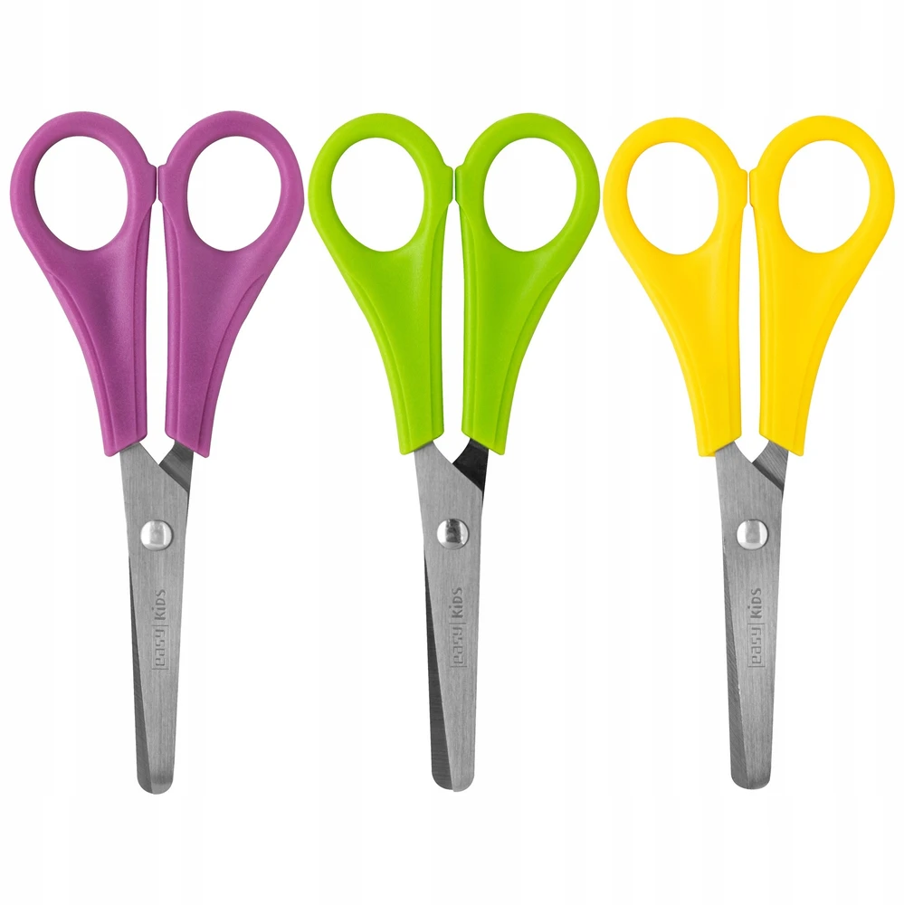 Easy Scissors 13cm
