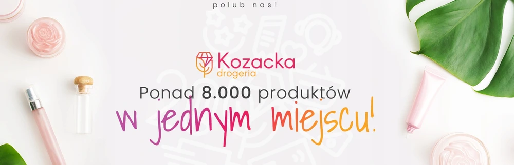 Easy Lengvos trikampės bemedžio grafito kreidelės, 12 spalvų
