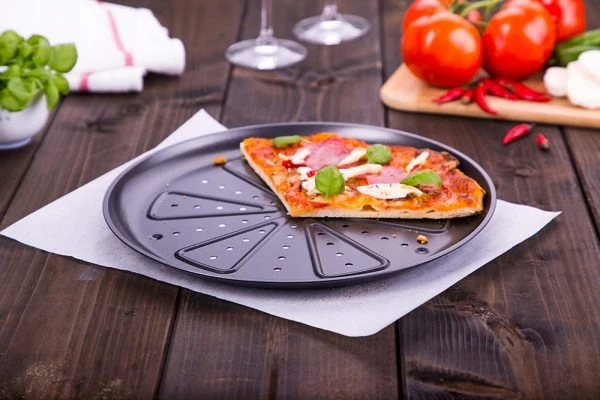 EasyOven picos padėklas, 28 cm