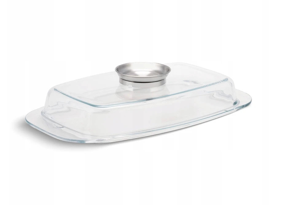 EB ŽŪSŲ keptuvė Marblek INDUCTION BE PFOA 5,5L