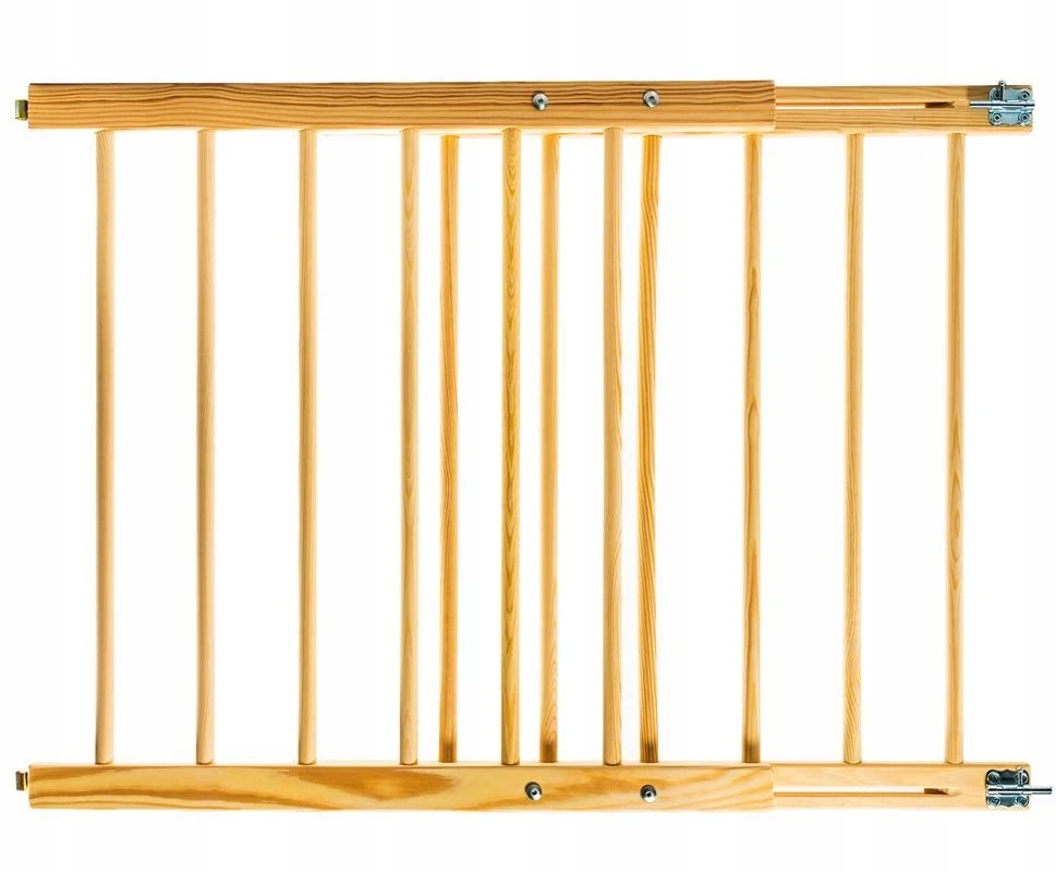 Ebramkapl APSAUGINIAI VARTAI SAUGOS BALTERA LAPTAMS 72-122cm Aukštis 74cm
