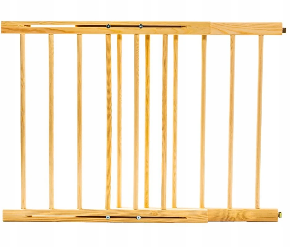 Ebramkapl APSAUGINIAI VARTAI SAUGOS BALTERA LAPTAMS 72-122cm Aukštis 74cm