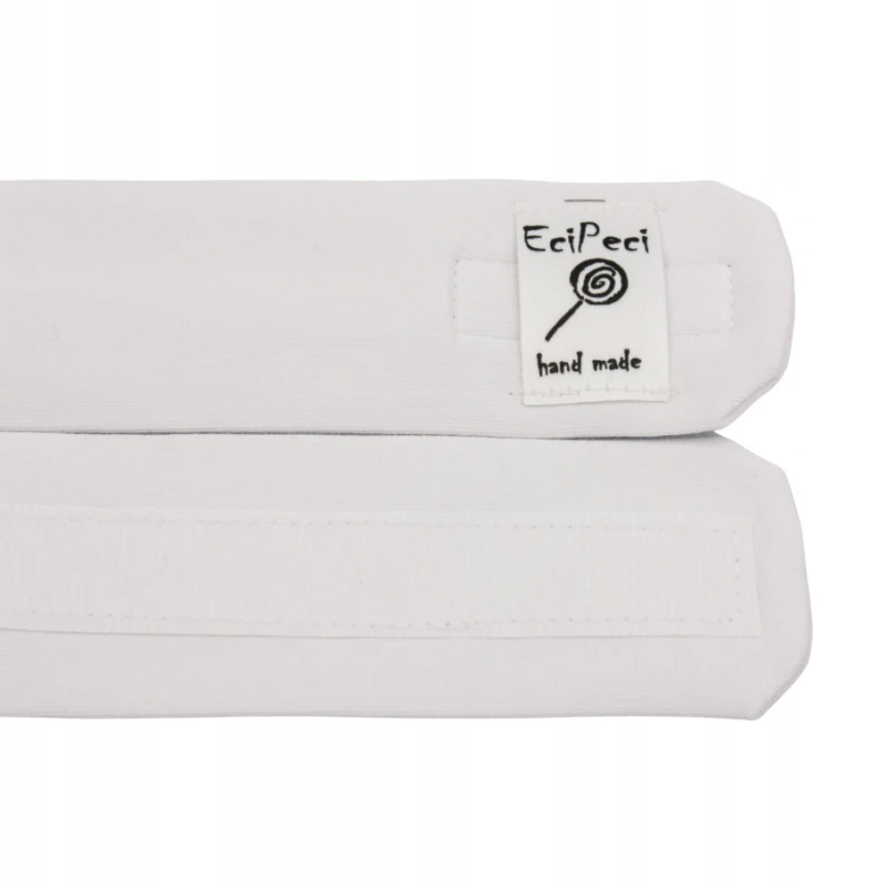 EciPeci GARSĄ PUTANČIOS AUSINĖS, Apsauginės, Tylios, Vaikams ir kūdikiams