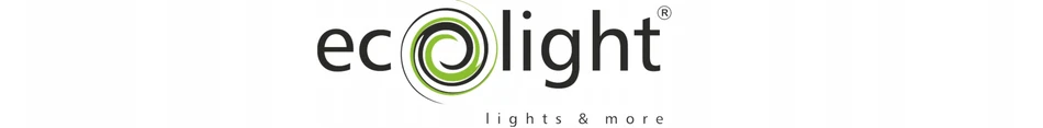 Ecolights MARY'S Žadintuvas – Baltasis zuikis