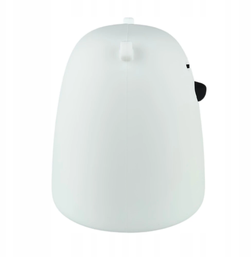 Ecolights MARY'S LED Naktinė lempa - Baltasis lokys
