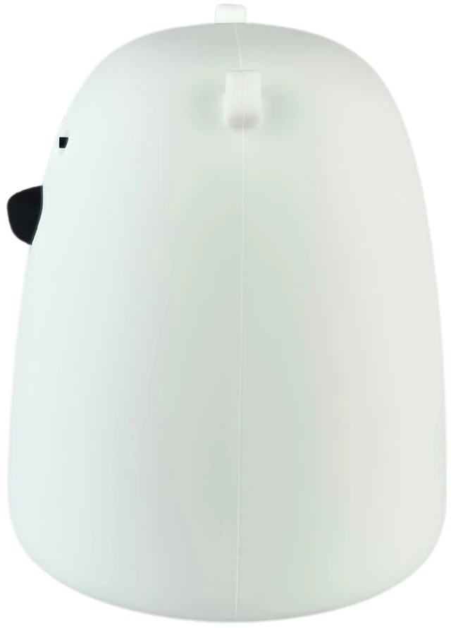 Ecolights MARY'S LED Naktinė lempa - Baltasis lokys