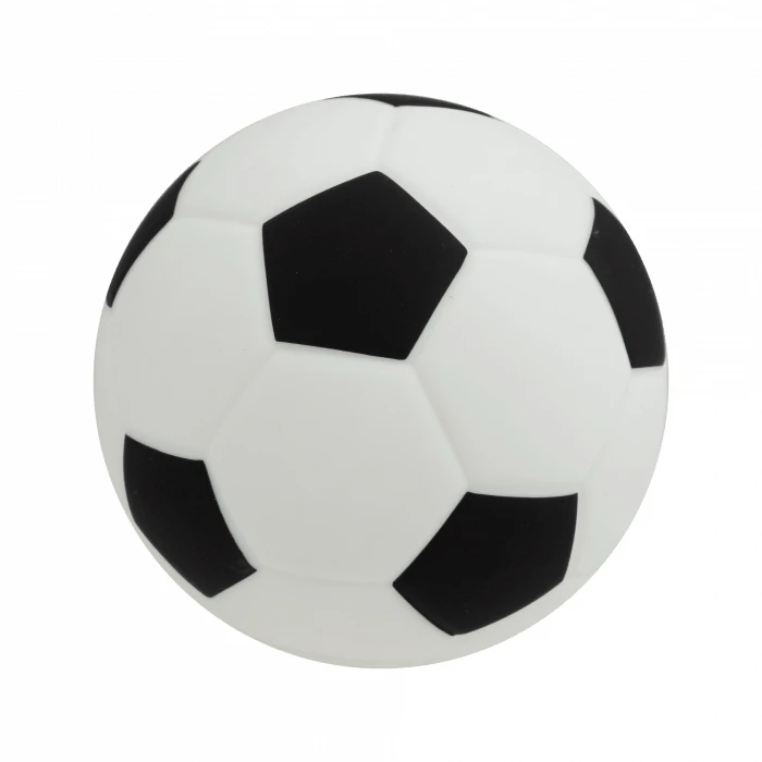 Ecolights MARY'S LED Naktinė lempa - Ball