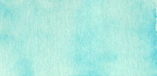 Ecolina Skysta akvarelinė dažai - Royal Talens - Ecoline - 30 ml - Mėlyna Pastelinė - Aukšta kokybė