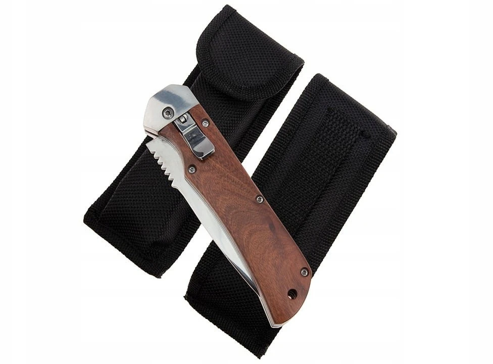EDC spyruoklinis peilis 420 plieno spaustuko taškas taktinis bushcraft BSH Adventure