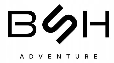 EDC spyruoklinis peilis 420 plieno spaustuko taškas taktinis bushcraft BSH Adventure