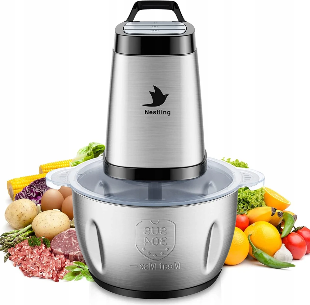 Edel HOFF tradicinis puodas, 11 l