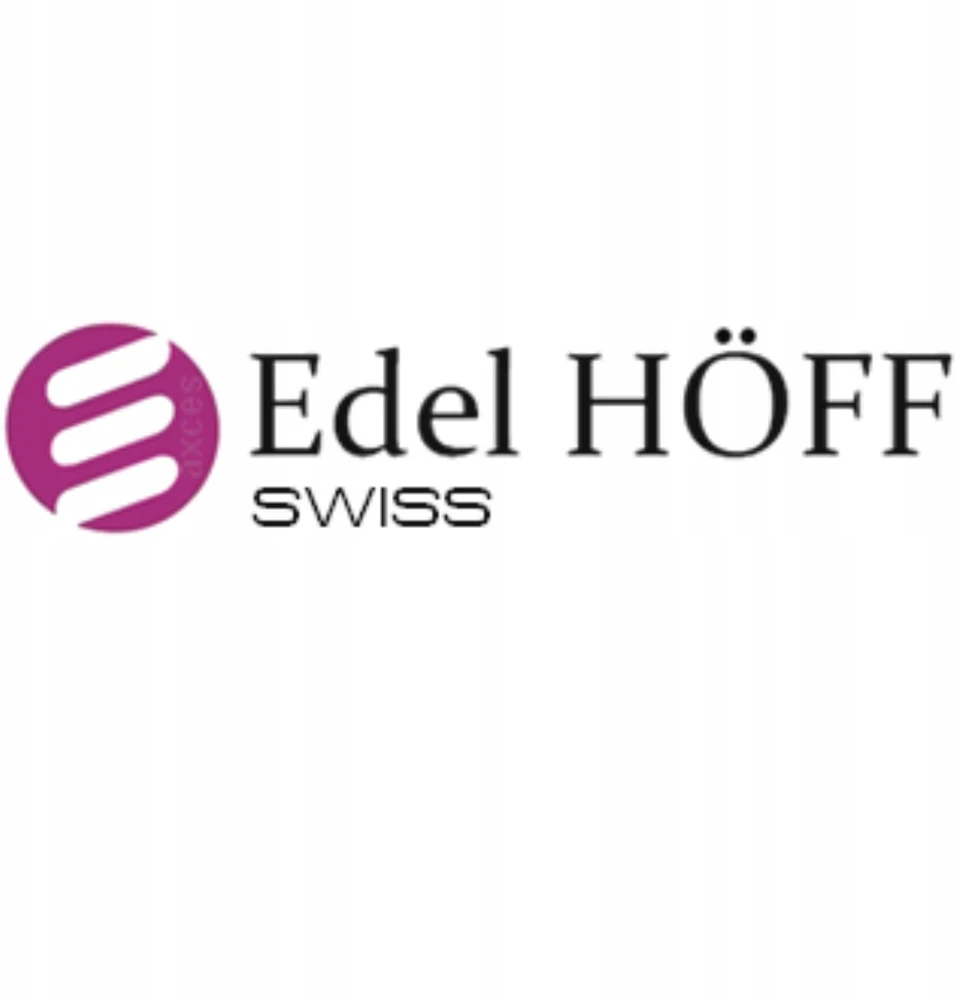 Edell Hoff Kvadratinių PUODŲ RINKINYS KEPIMUI Keptuvė Žąsų keptuvė LOW 24,28 cm