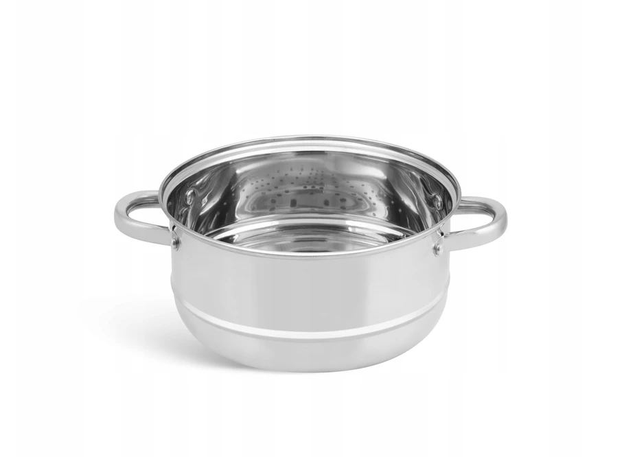 Edenberg EB-8909 garintuvas 6,5 l