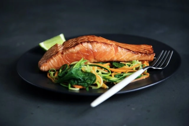 „Edenberg“ padažas namams 1,3 l
