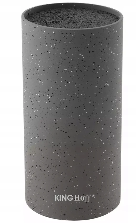 Edenberg Keptuvė blynams Šypsenėlės 26 cm