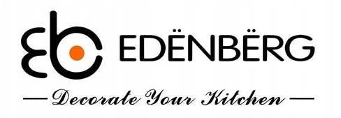 Edenberg Puodas su marmurine danga 26.cm 5.6L EB8119