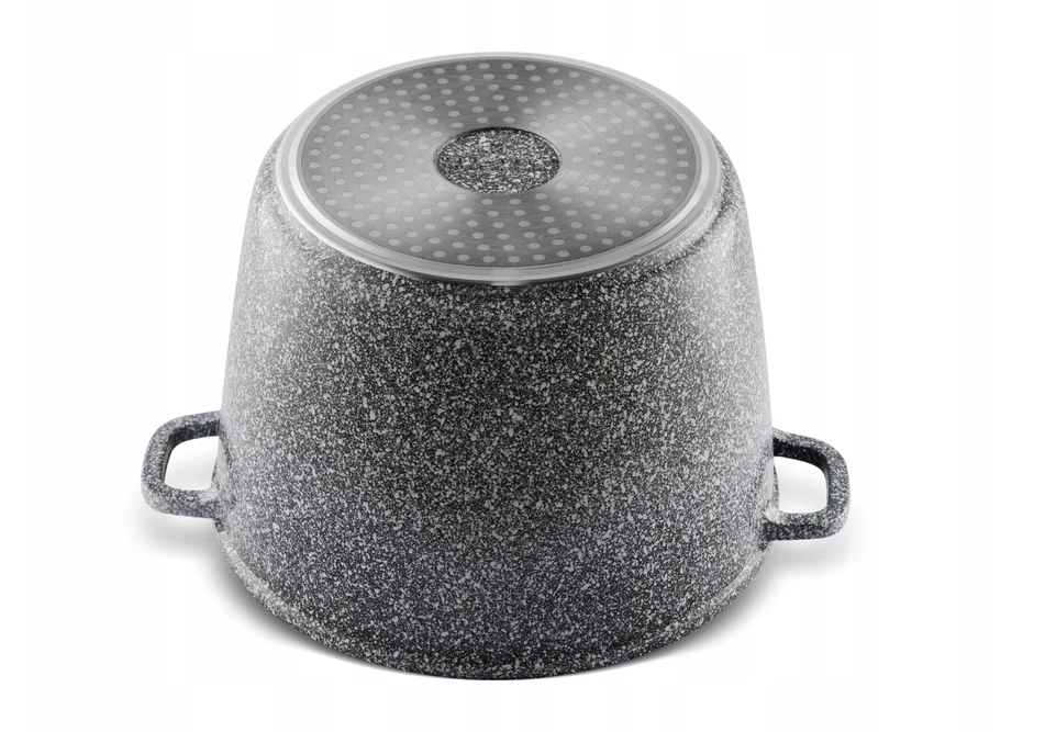 Edenberg tradicinis puodas 10 l