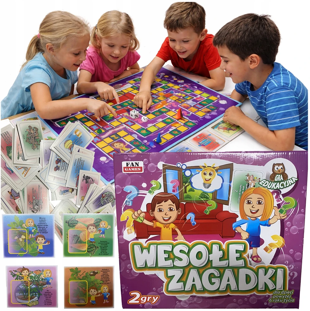 Edukacinis ŽAIDIMAS šešiamečiams, LOGINĖS DĖLĖS