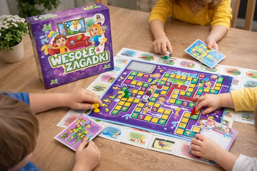 Edukacinis ŽAIDIMAS šešiamečiams, LOGINĖS DĖLĖS