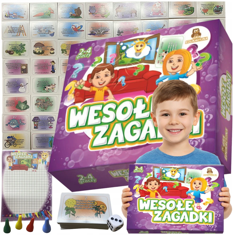 Edukacinis ŽAIDIMAS šešiamečiams, LOGINĖS DĖLĖS