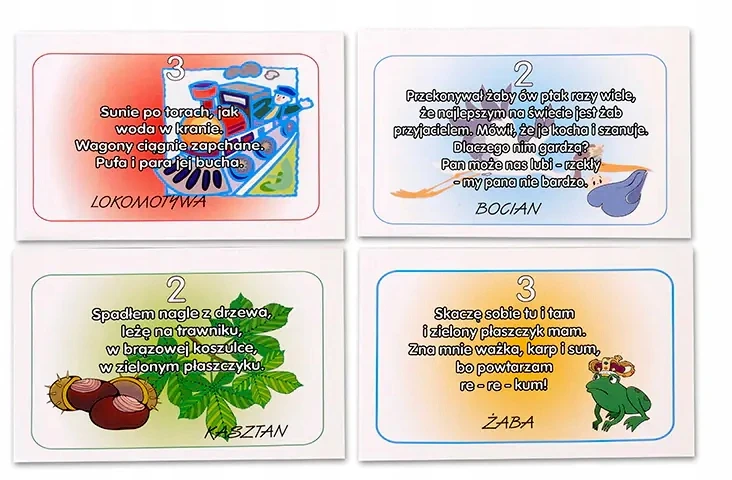 Edukacinis ŽAIDIMAS šešiamečiams, LOGINĖS DĖLĖS