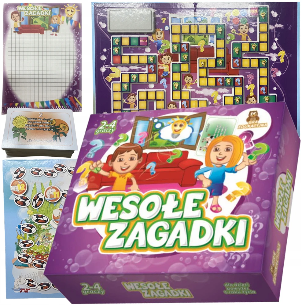 Edukacinis ŽAIDIMAS šešiamečiams, LOGINĖS DĖLĖS