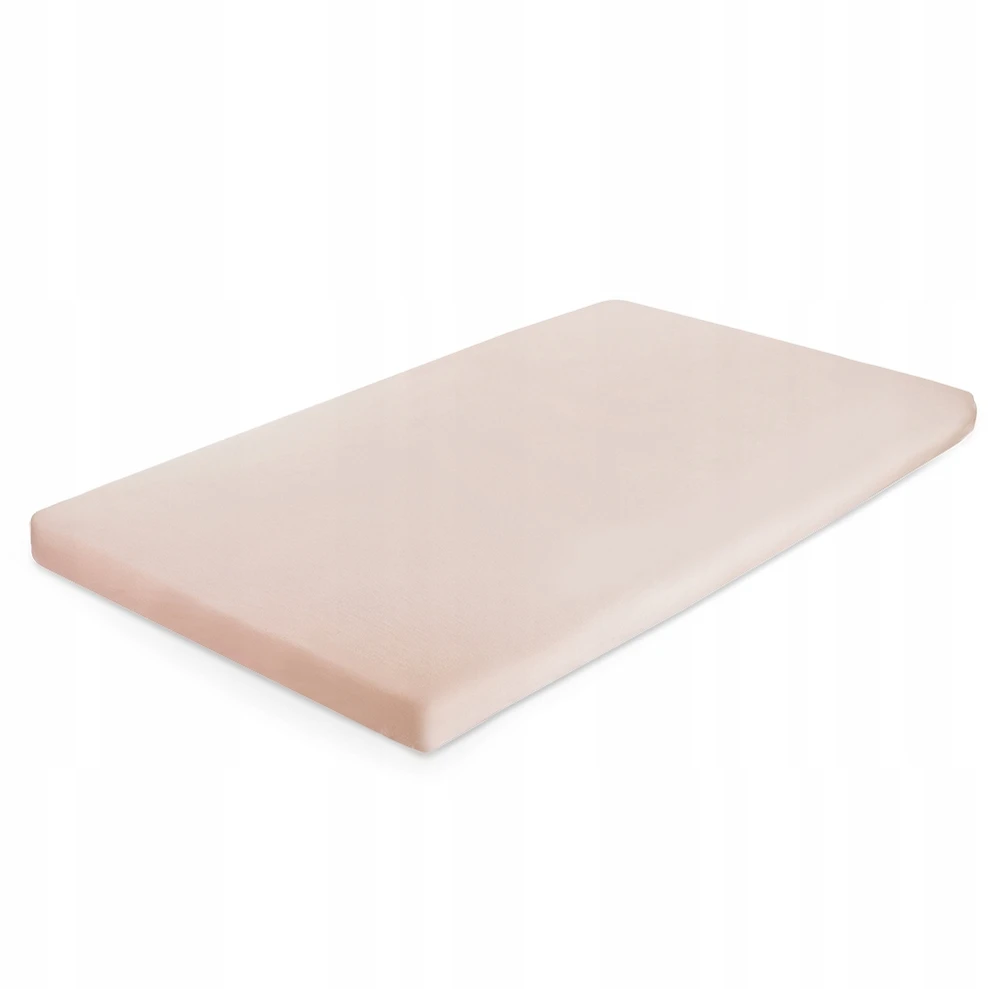 Eevi EWA RAKTŲ LAKŠTAS MEDVILNĖ 120X60 BEIGE