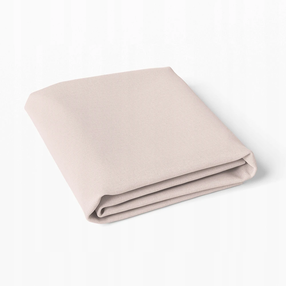 Eevi EWA RAKTŲ LAKŠTAS MEDVILNĖ 120X60 BEIGE