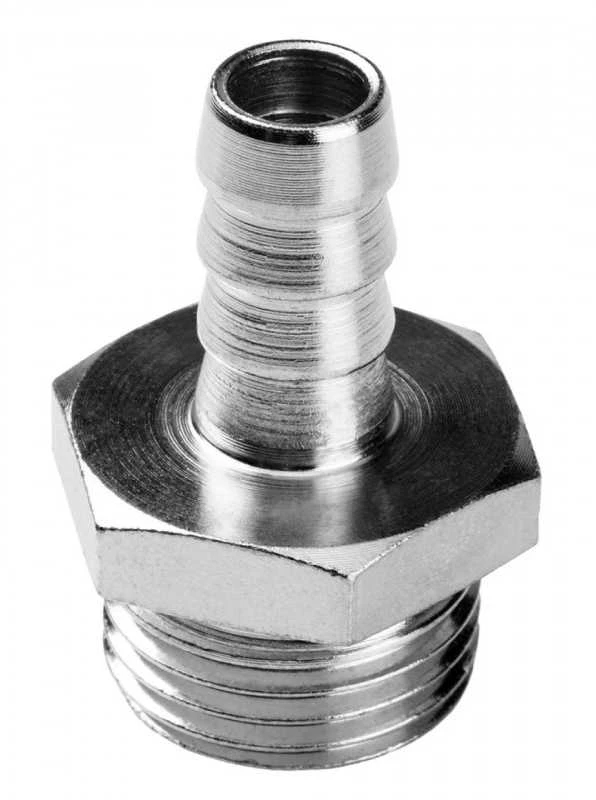 Eglinis sujungimas NEO M-1/2”, 10 mm