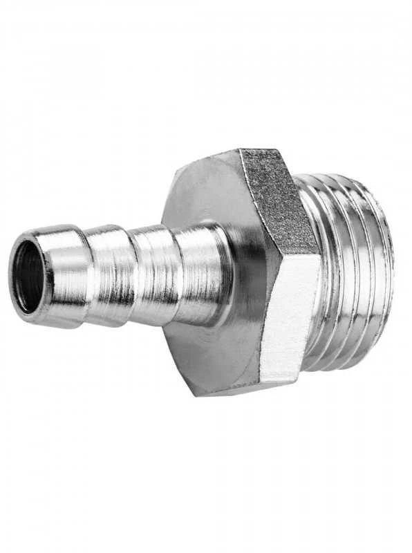 Eglinis sujungimas NEO M-1/2”, 10 mm