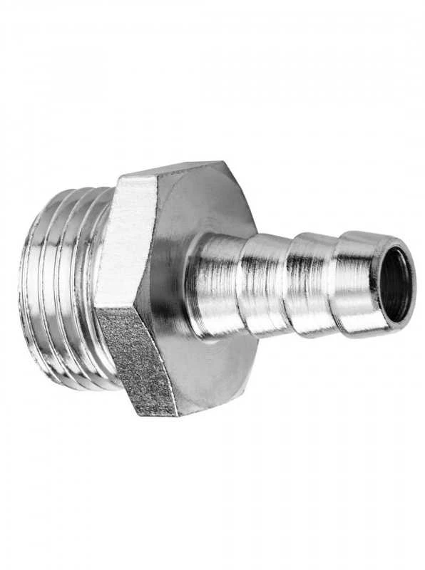 Eglinis sujungimas NEO M-1/2”, 10 mm