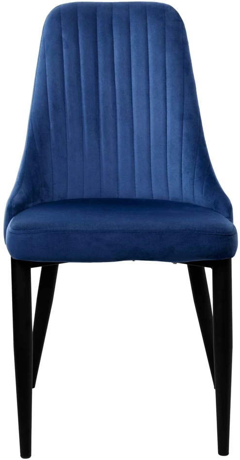 Ehokery ŠIUOLAIKINĖ VELVETINĖ LOFT DYGINĖ MINŠTĖ KĖDĖ VALGOMOJE SVETAINEI