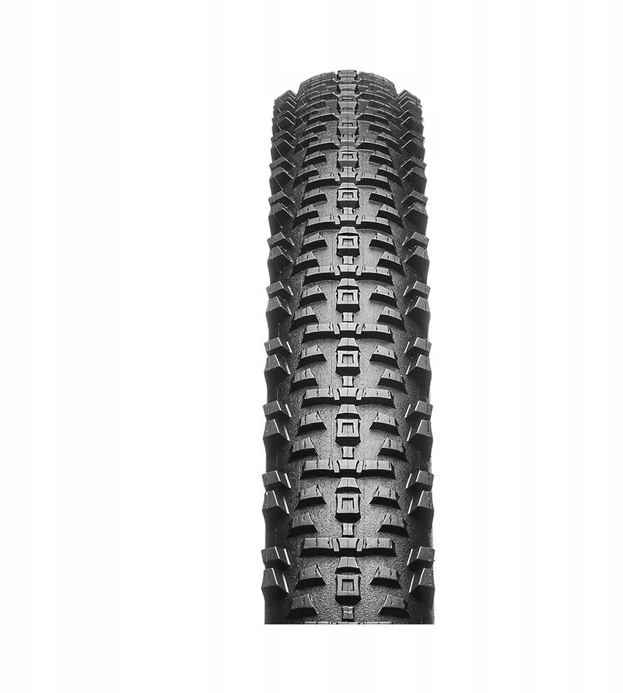 Eilinė padanga 29x2,3 55-622 HUTCHINSON V6027.HUT