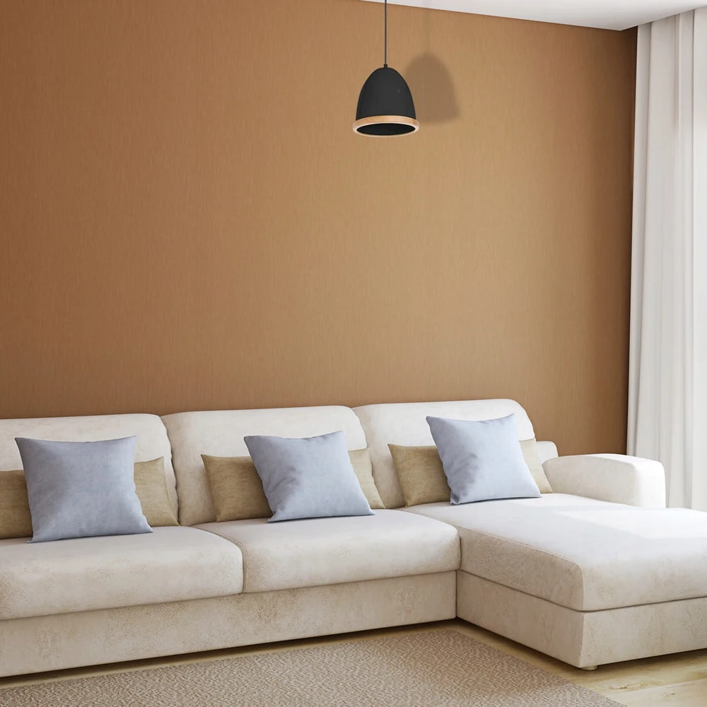 Eko Light Milagro pakabinamas šviestuvas MLP8852, juodas