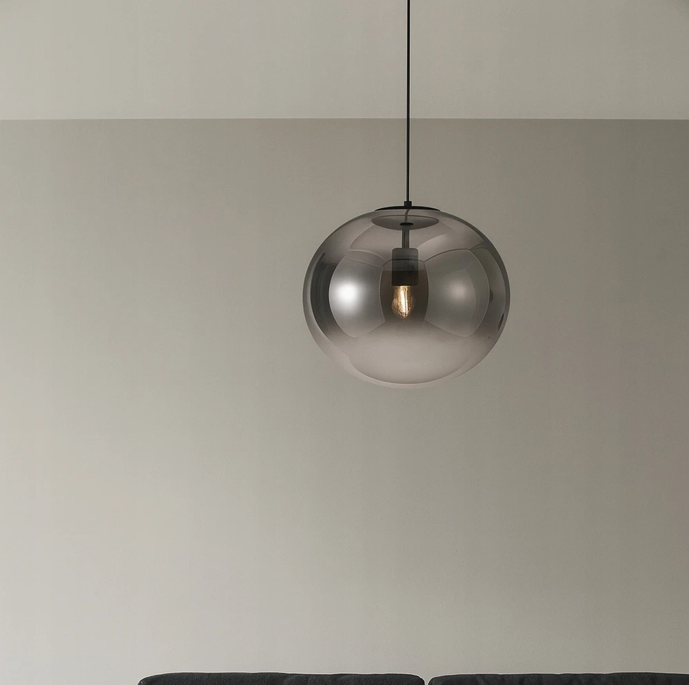 Eko Light Pakabinamas šviestuvas, 1xe27