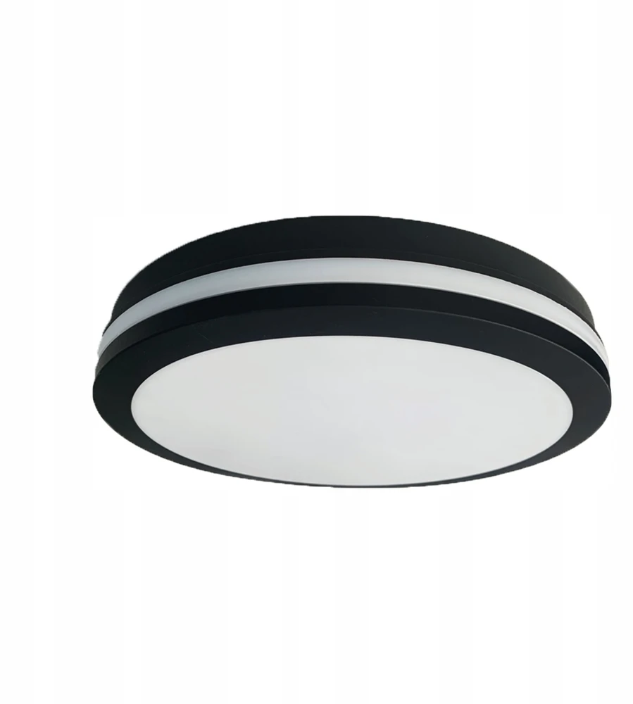 Lubinis šviestuvas Eko Light Šviestuvas, 12 W