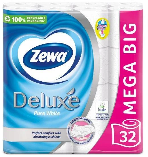 PLOVIKLIS INDŲ BALANCE SU SODA 450 ML
